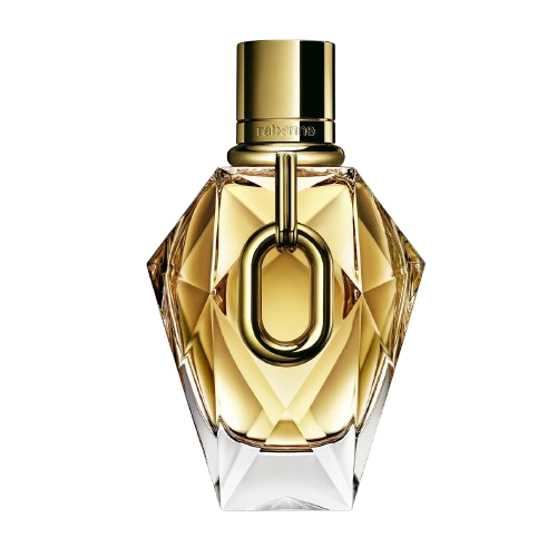 Paco Rabbane Million Gold for her 100 ml