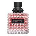 Valentino donna 100ml