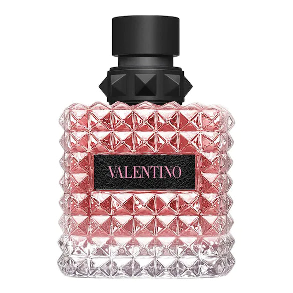 Valentino donna 100ml