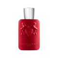Parfum De Marly Kalan 100 ml