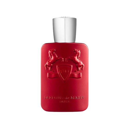 Parfum De Marly Kalan 100 ml