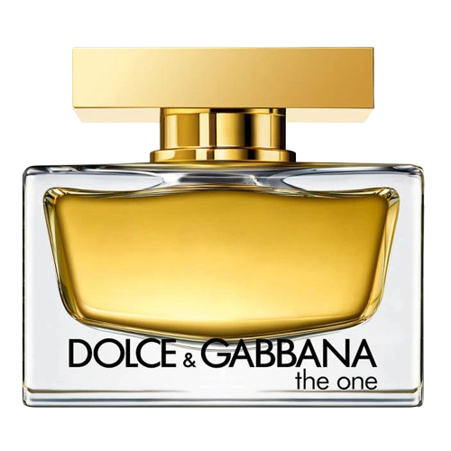 Dolce & Gabbana The one 75ml