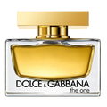Dolce & Gabbana The one 75ml