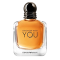 Armani Stronger with you 100ml