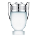 Invictus Aqua 100ml