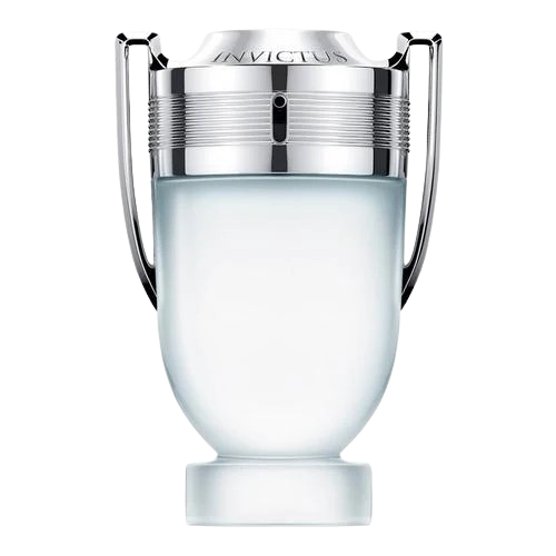 Invictus Aqua 100ml