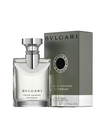 Bvlgari Extreme 100ml