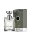 Bvlgari Extreme 100ml