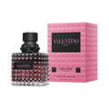 Valentino donna born in roma Intense 100ml