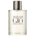 Acqua Di Giò 100ml