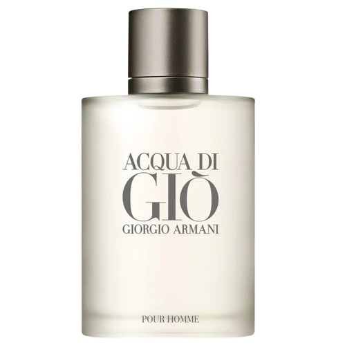 Acqua Di Giò 100ml