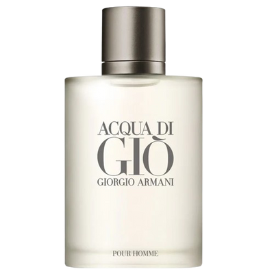 Acqua Di Giò 100ml