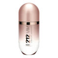 Carolina Herrera 212 Vip Rosé 100ml
