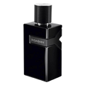 Ysl Y le parfum 100 ml