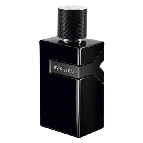 Ysl Y le parfum 100 ml