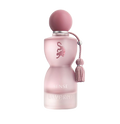 Laverne Sense 100 ml