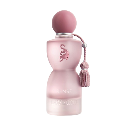 Laverne Sense 100 ml