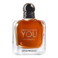 Stronger With You Intensely 100 ml