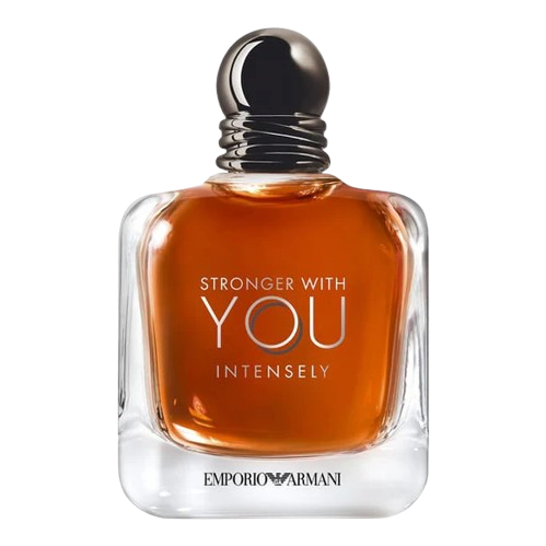 Stronger With You Intensely 100 ml