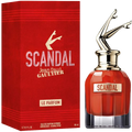JPG Scandal le parfum 100ml