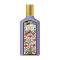 Gucci Flora Gorgeous Mangolia 100ml