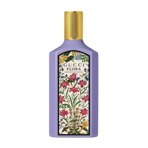 Gucci Flora Gorgeous Mangolia 100ml