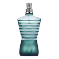 Jean paul Gaultier Le Male 125 ml