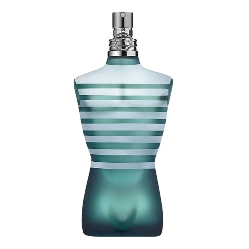 Jean paul Gaultier Le Male 125 ml