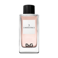 Dolce & Gabbana L’imperatrice 100ml