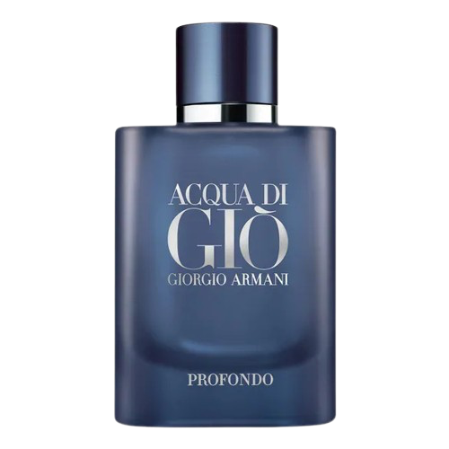 Acqua Di Giò Profondo edp 100ml