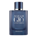 Acqua Di Giò Profondo edp 100ml