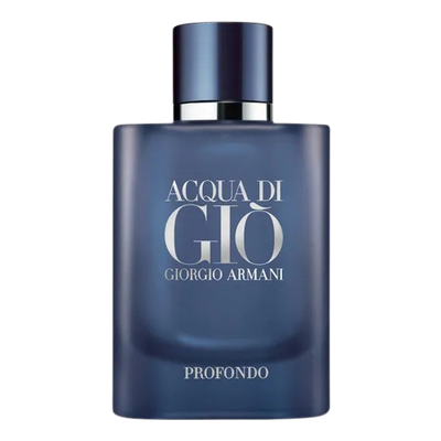 Acqua Di Giò Profondo edp 100ml