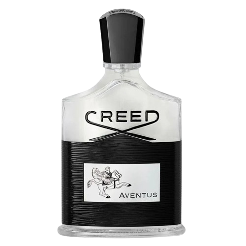 Creed Aventus 100 ml