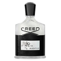 Creed Aventus 100 ml