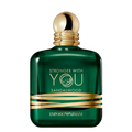 Stronger with you Sandalwood 100ml