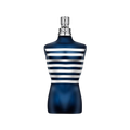 JPG Le male in the navy 125 ml