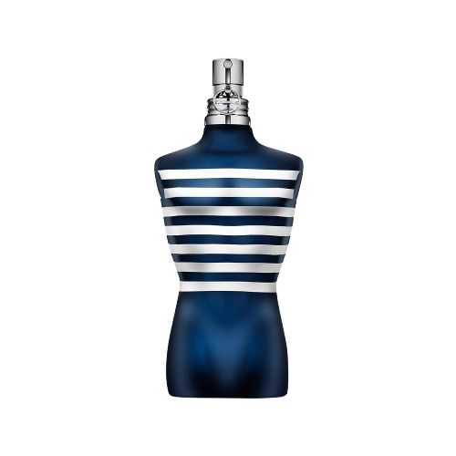 JPG Le male in the navy 125 ml