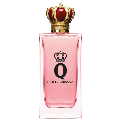 Dolce & Gabbana Q eau de parfum 100ml