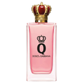 Dolce & Gabbana Q eau de parfum 100ml