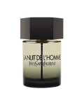 YSL La Nuit De L’homme EDT 100 ml