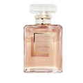 Chanel Coco Mademoiselle 100ml
