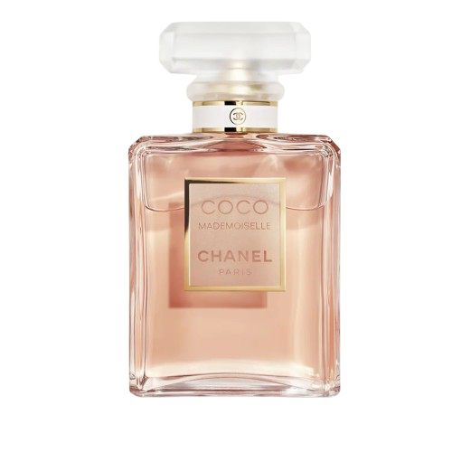 Chanel Coco Mademoiselle 100ml