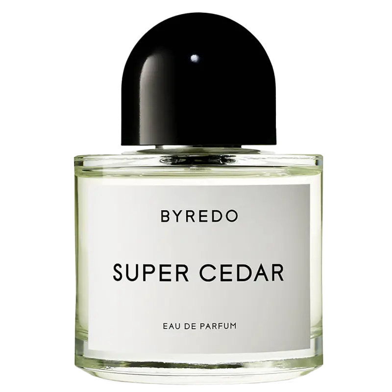 Byredo Super Cedar 50ml