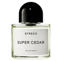 Byredo Super Cedar 50ml