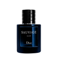 Dior Sauvage Elixir 60 ml