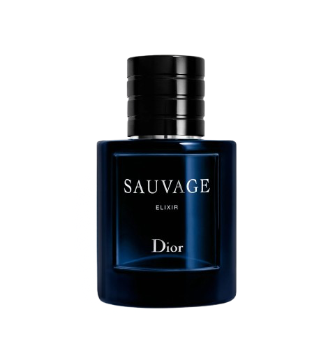 Dior Sauvage Elixir 60 ml