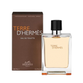 Hermes Terre D’hermès 100 ml