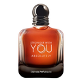 Stronger With You Absolutely 100 ml