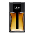 Dior Homme Intense 100 ml