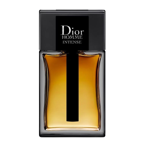 Dior Homme Intense 100 ml